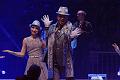 T-20170114-193952_IMG_2172-6 aaa
